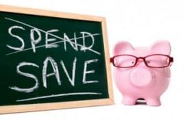 save money on events Save money on events