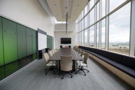 pexels-photo-94578 Meeting room for 16 people