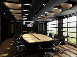 light-828547_960_720 large meeting room