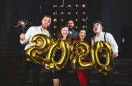 shutterstock_1544217041 new year 2020