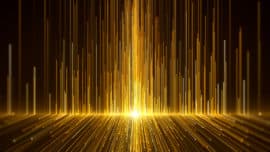 shutterstock_788998819