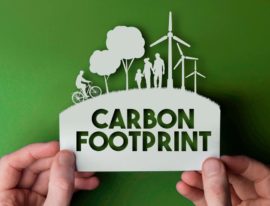 carbon-footprint