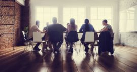 group-business-meeting
